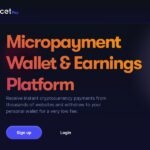 faucetpay.io