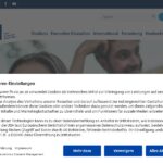 fh-vie.ac.at