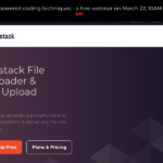 filepicker.io