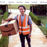 flex.amazon.com.au