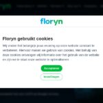 floryn.com