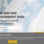fluke.com