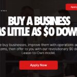 forgethe9to5.com