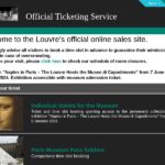 fr-louvre.com