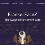 frankerfacez.com