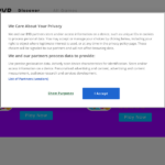 frvr.com