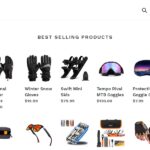 furthersports.liltt.com