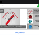 futretro.com.br