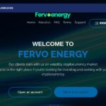 fvo-energy.ltd