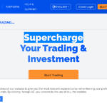 fxtrading.com