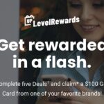 g.promotionsonlineusa.com