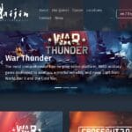 gaijinent.com