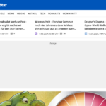 gamestar.de