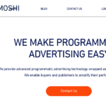 gamoshi.io