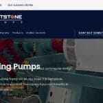 gemstonepump.com