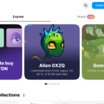 getgems.io