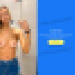 xhoty.com