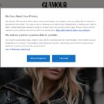 glamourmagazine.co.uk