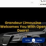 glimoservice.com