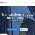 global.sfinint.com