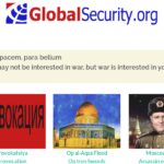 globalsecurity.org