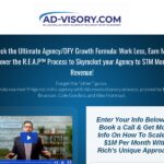 go.ad-visory.com