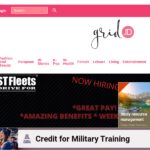 grid.id