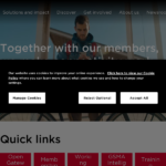 gsma.com