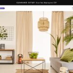 gwenhed.com
