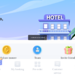 h5.triphotels.top