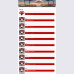 hannafordvip.com