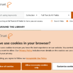 hathitrust.org