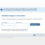 helpme.net