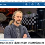 hessenschau.de