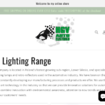 hgv-auto-electrics-ni.myshopify.com