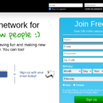 hi5.com