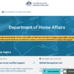 homeaffairs.gov.au
