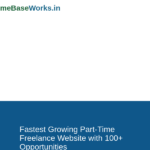 homebaseworks.in