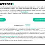 huffingtonpost.it