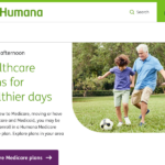 humana.com