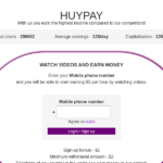 huypay.site
