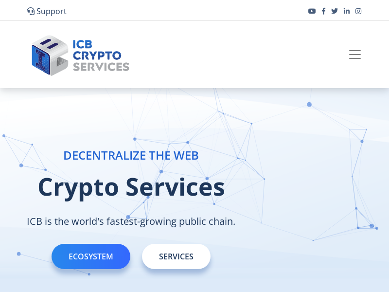 icbcrypto.services