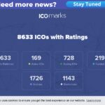 icomarks.ai