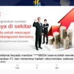 ifclike.vip