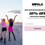 impalarollerskates.com