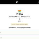 india.govis.ai