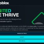infoblox.com