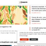 inserm.fr