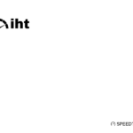 internethealthtest.org