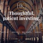 invest-hklimited.com